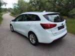 kia-ceed-sw-2018-diesel-1582cc