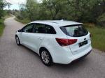 kia-ceed-sw-2018-diesel-1582cc
