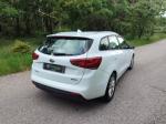 kia-ceed-sw-2018-diesel-1582cc