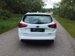 kia-ceed-sw-2018-diesel-1582cc
