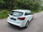kia-ceed-sw-2018-diesel-1582cc