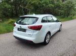 kia-ceed-sw-2018-diesel-1582cc
