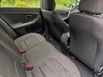 kia-ceed-sw-2018-diesel-1582cc