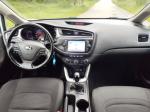 kia-ceed-sw-2018-diesel-1582cc