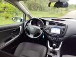 kia-ceed-sw-2018-diesel-1582cc