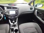 kia-ceed-sw-2018-diesel-1582cc