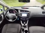 kia-ceed-sw-2018-diesel-1582cc