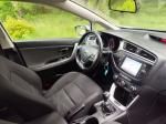 kia-ceed-sw-2018-diesel-1582cc