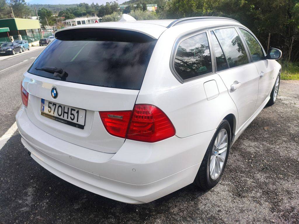 bmw-serie-3-2010-diesel-1995cc