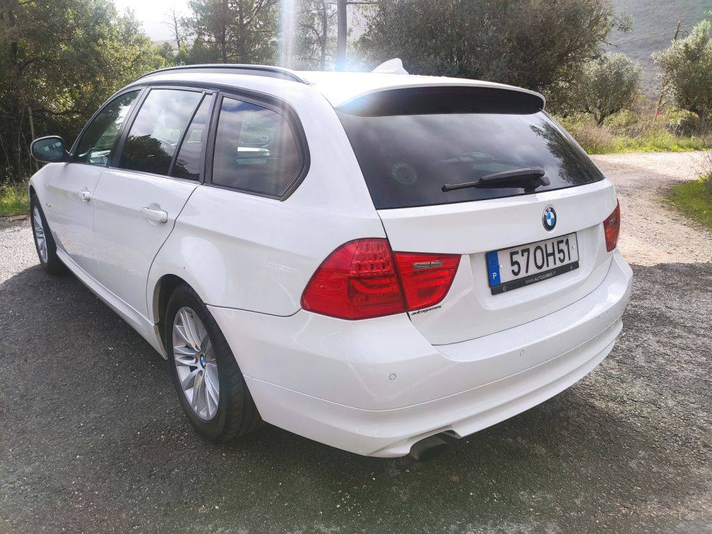 bmw-serie-3-2010-diesel-1995cc