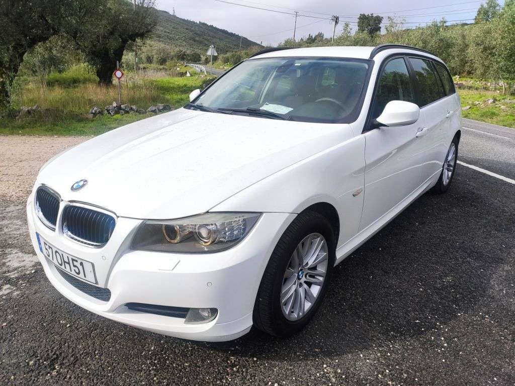 bmw-serie-3-2010-diesel-1995cc