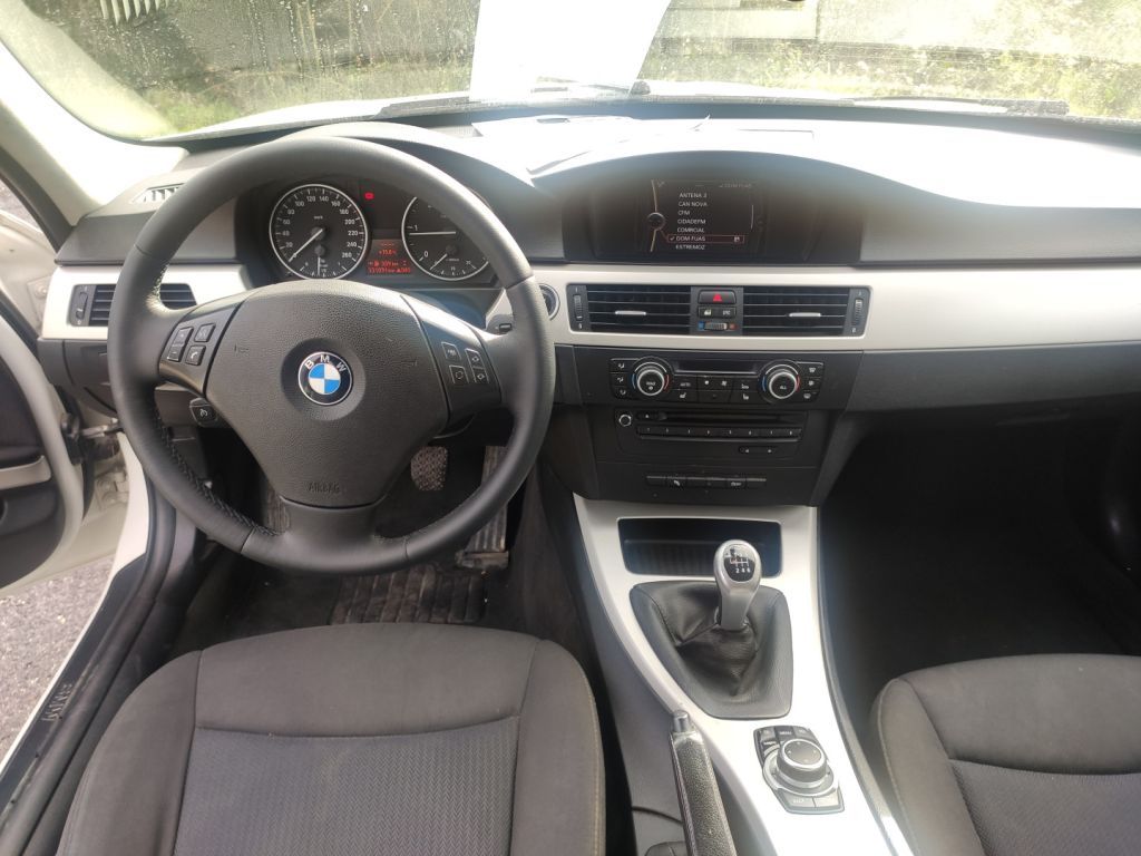 bmw-serie-3-2010-diesel-1995cc