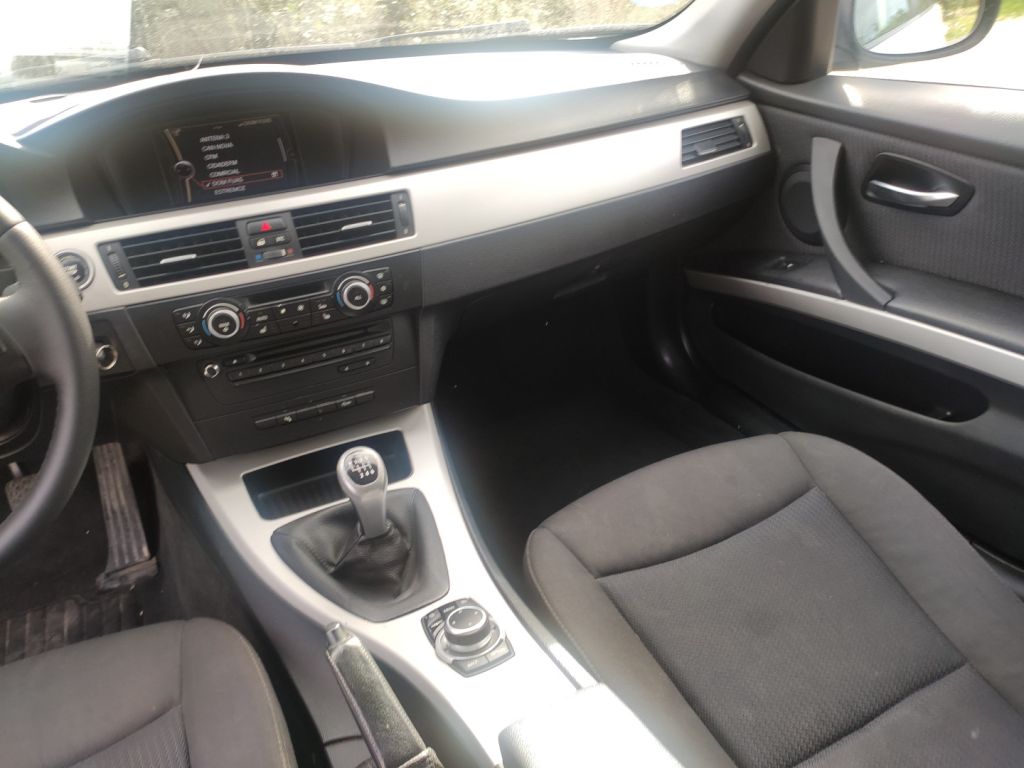 bmw-serie-3-2010-diesel-1995cc