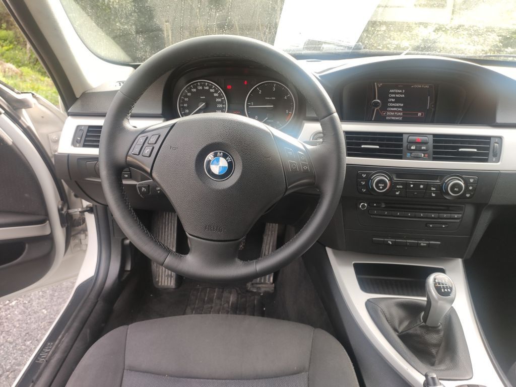bmw-serie-3-2010-diesel-1995cc
