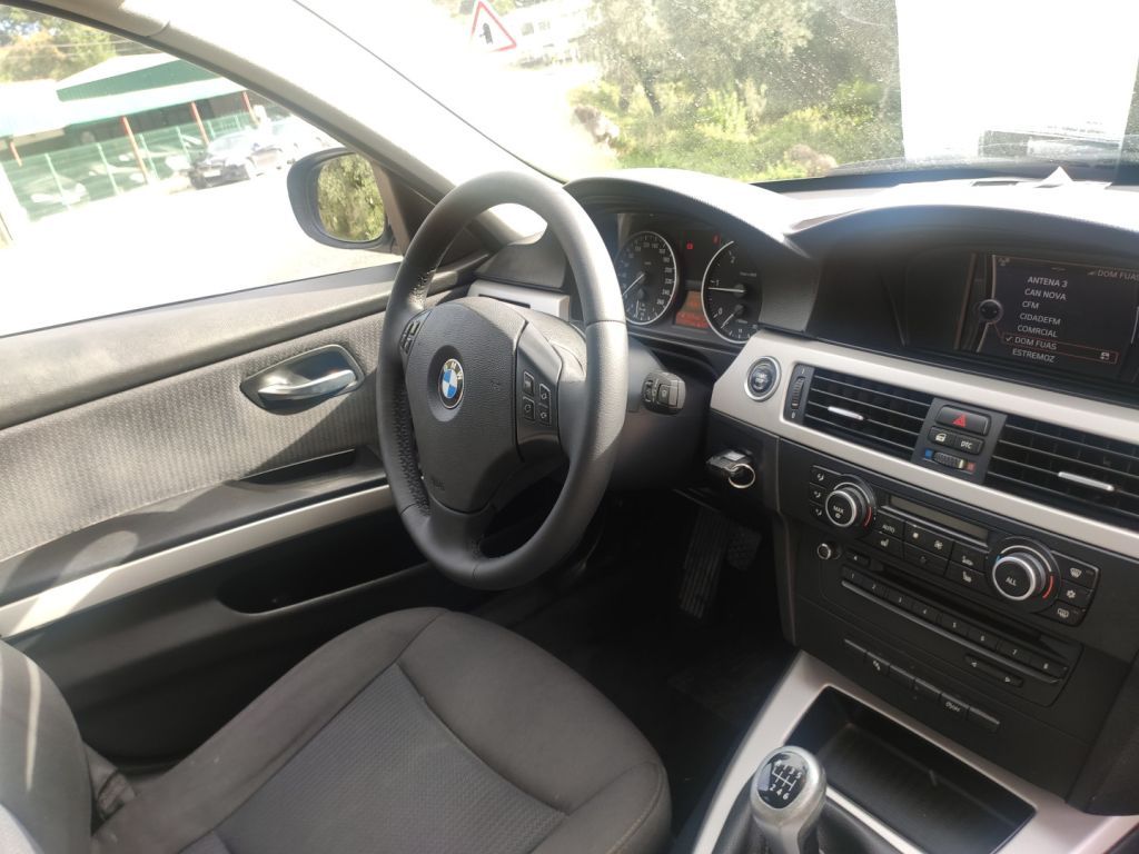 bmw-serie-3-2010-diesel-1995cc