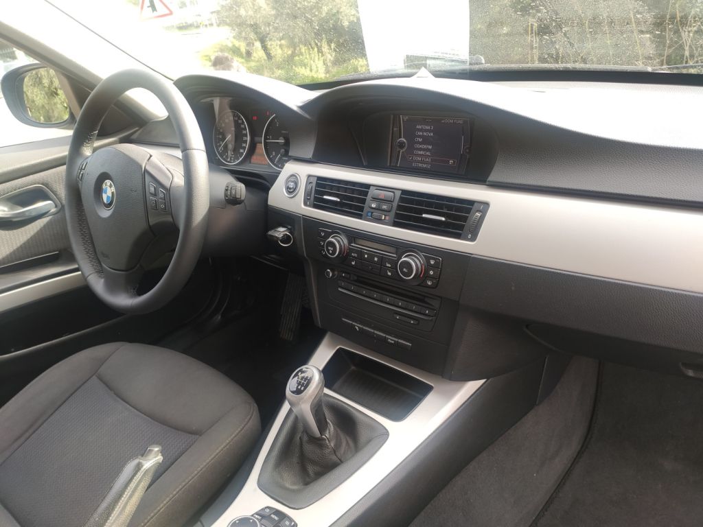 bmw-serie-3-2010-diesel-1995cc