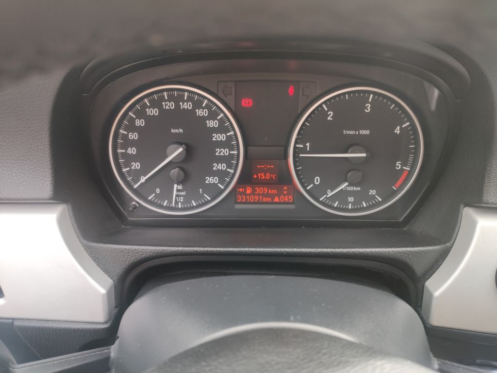 bmw-serie-3-2010-diesel-1995cc