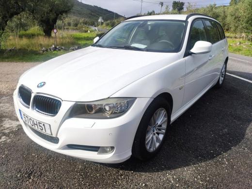bmw-serie-3-2010-diesel-1995cc