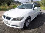 bmw-serie-3-2010-diesel-1995cc