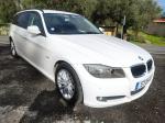 bmw-serie-3-2010-diesel-1995cc