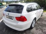 bmw-serie-3-2010-diesel-1995cc