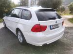 bmw-serie-3-2010-diesel-1995cc