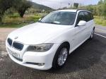 bmw-serie-3-2010-diesel-1995cc