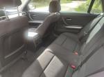 bmw-serie-3-2010-diesel-1995cc