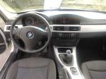 bmw-serie-3-2010-diesel-1995cc