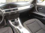 bmw-serie-3-2010-diesel-1995cc