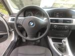 bmw-serie-3-2010-diesel-1995cc