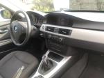 bmw-serie-3-2010-diesel-1995cc