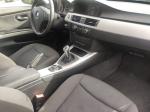 bmw-serie-3-2010-diesel-1995cc
