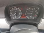 bmw-serie-3-2010-diesel-1995cc