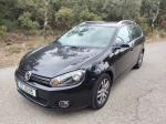 volkswagen-golf-variant-2010-diesel-1598cc