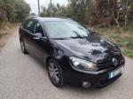 volkswagen-golf-variant-2010-diesel-1598cc