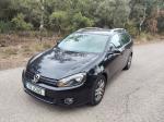 volkswagen-golf-variant-2010-diesel-1598cc