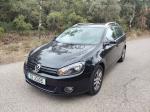 volkswagen-golf-variant-2010-diesel-1598cc