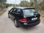 volkswagen-golf-variant-2010-diesel-1598cc