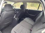 volkswagen-golf-variant-2010-diesel-1598cc