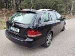 volkswagen-golf-variant-2010-diesel-1598cc