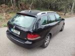 volkswagen-golf-variant-2010-diesel-1598cc