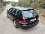 volkswagen-golf-variant-2010-diesel-1598cc