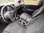 volkswagen-golf-variant-2010-diesel-1598cc
