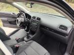 volkswagen-golf-variant-2010-diesel-1598cc