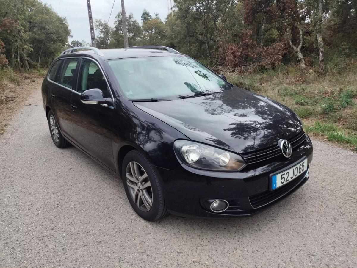 volkswagen-golf-variant-2010-diesel-1598cc