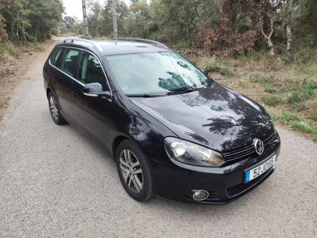 volkswagen-golf-variant-2010-diesel-1598cc