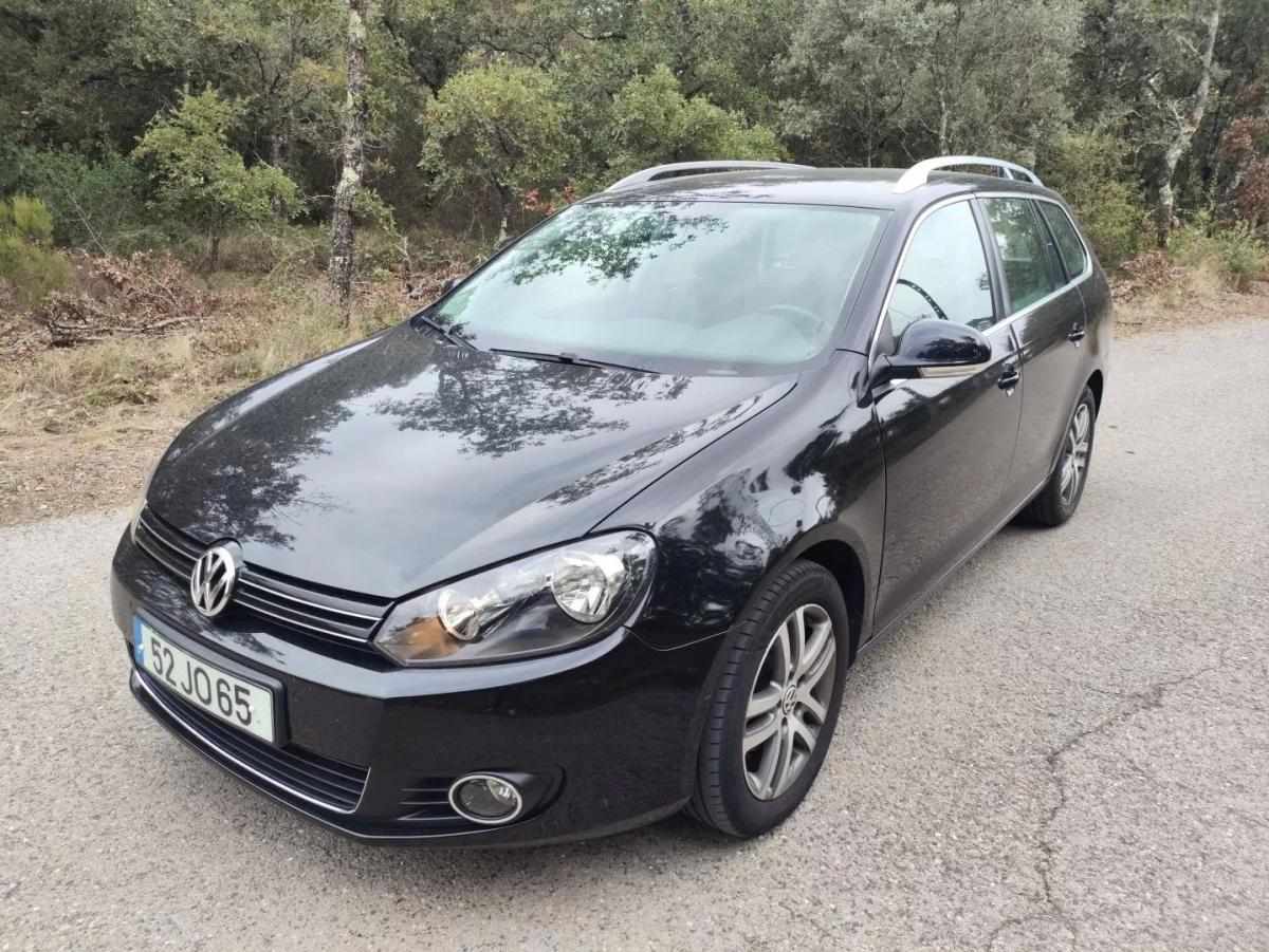 volkswagen-golf-variant-2010-diesel-1598cc