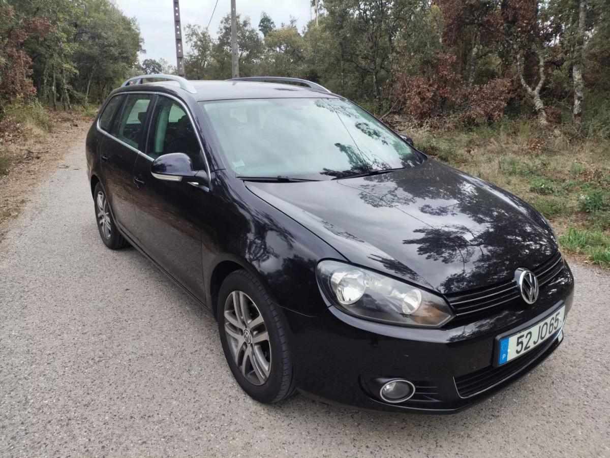 volkswagen-golf-variant-2010-diesel-1598cc