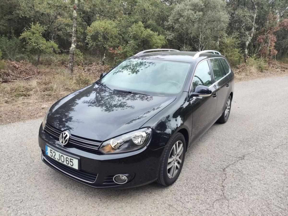 volkswagen-golf-variant-2010-diesel-1598cc